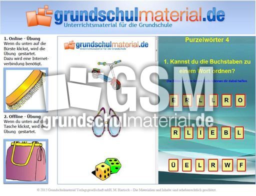 Purzelwörter_6_4.7z